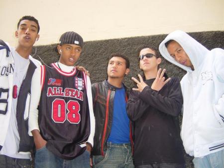 wlad kindy school 04